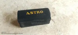 Astro