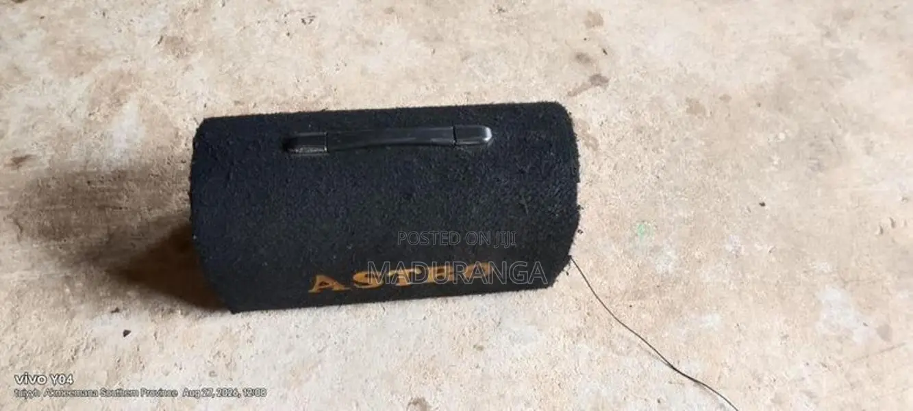Astro