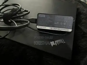 Lenovo ThinkPad T-590