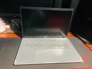 Asus Vivobook 10Th Gen