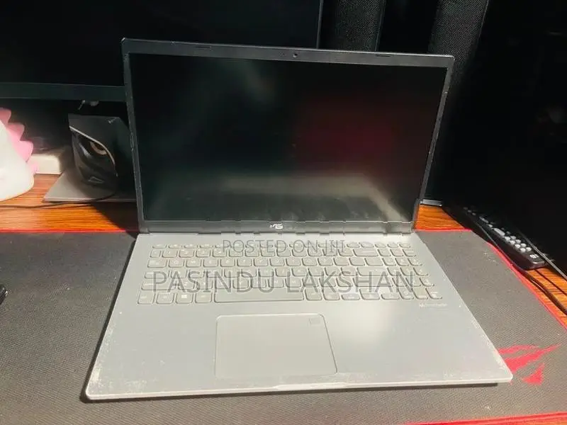 Asus Vivobook 10Th Gen
