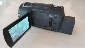Used