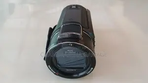 Used