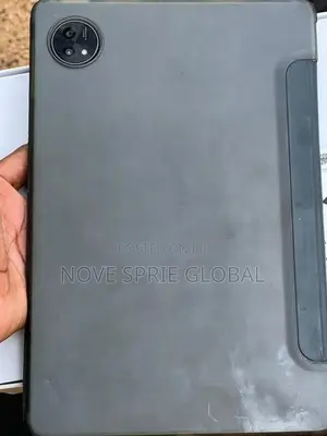 Blackview Zeno 10 (5G)