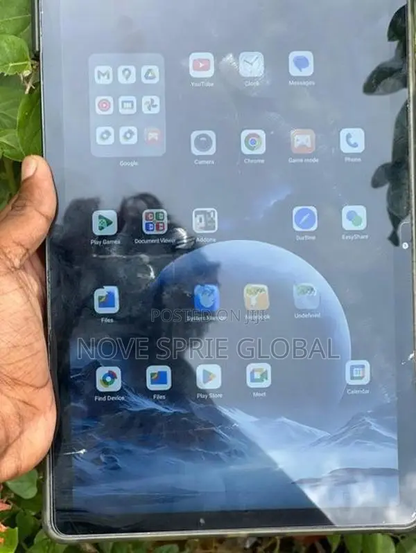 Blackview Zeno 10 (5G)