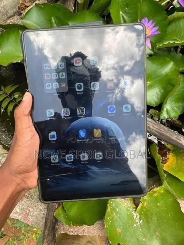Blackview Zeno 10 (5G)