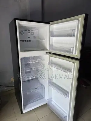 Brand New Condition