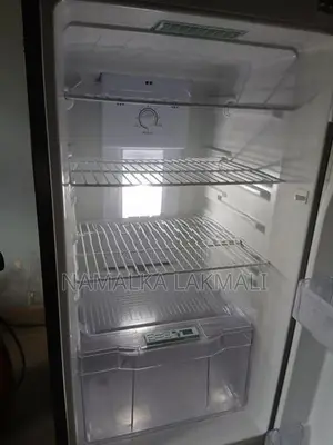 Brand New Condition