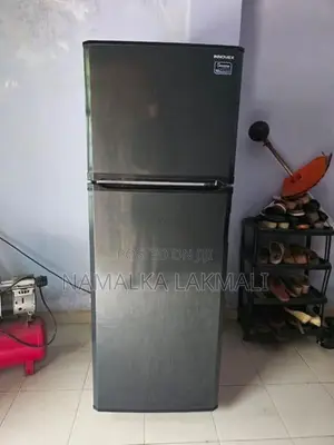 Brand New Condition