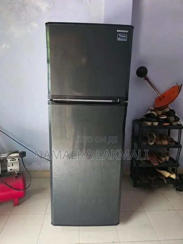 Brand New Condition
