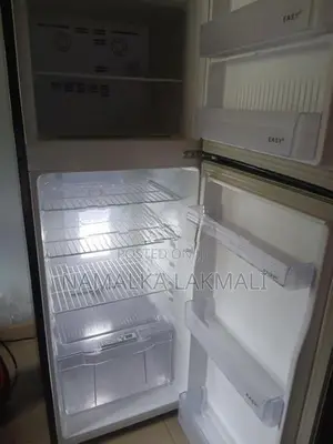 Brand New Condition