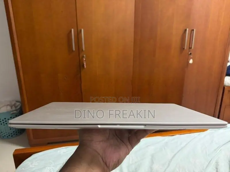 Asus Vivobook S 15