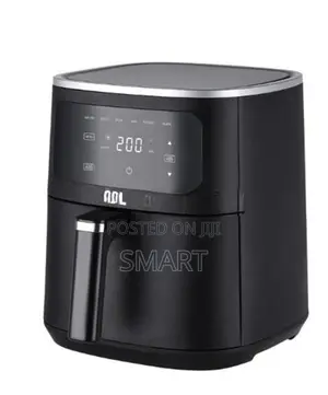 SGL 4L Air Fryer