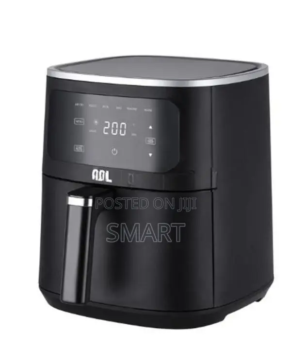 SGL 4L Air Fryer