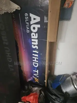 for sale