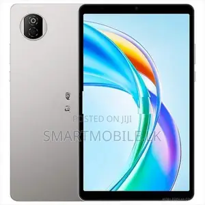 XIAOMI PAD X7 4GB/128GB