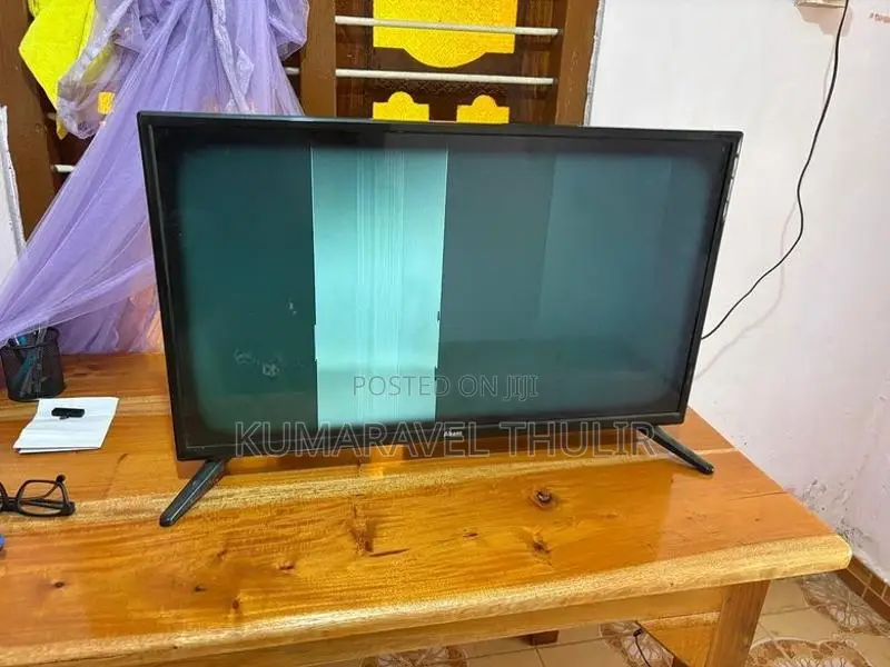 Abans 32 Inch
