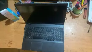 Dell Latitude 5500 i5-8265U 8th Gen