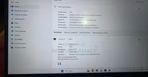 Dell Latitude 5500 i5-8265U 8th Gen