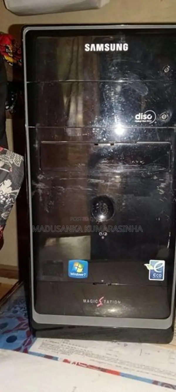 මේ ටික සේරම දෙනව ෆුල්සෙට් දෙන්නෙ ඇවිත් බලලා ගන්න පුළුවන්