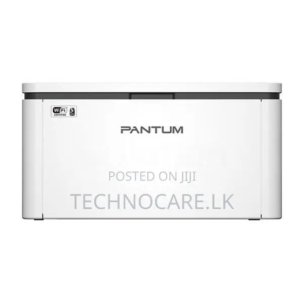 BP2300NW Mono Laser Printer-Smart Classic Series