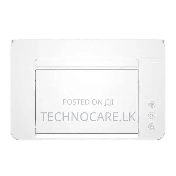 BP2300NW Mono Laser Printer-Smart Classic Series