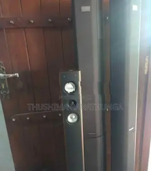 Yamaha NS-F310 Speaker