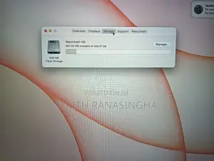 MacBook Pro (Retina, 15-Inch, Mid 2015) — Model A1398