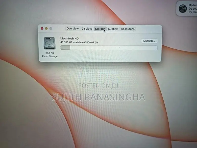 MacBook Pro (Retina, 15-Inch, Mid 2015) — Model A1398