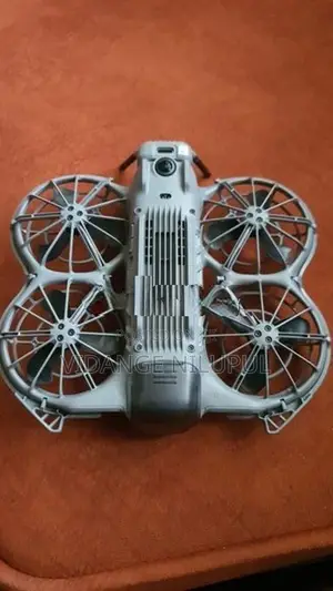 DJI Neo 2 Fly More Combo