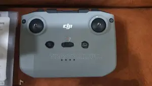 DJI Neo 2 Fly More Combo