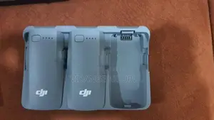 DJI Neo 2 Fly More Combo