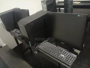 Desktop