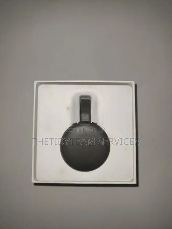 Google Chromecast 3rd Generation