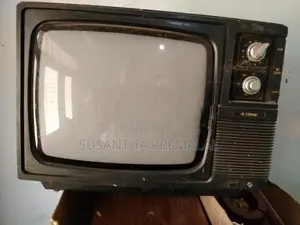 Cosmo TV