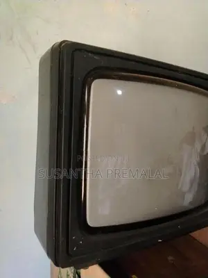 Cosmo TV