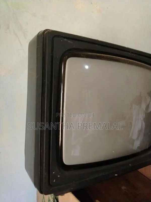 Cosmo TV