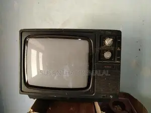 Cosmo TV