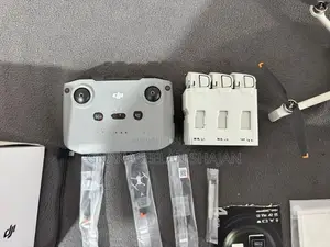 Dji Lito01