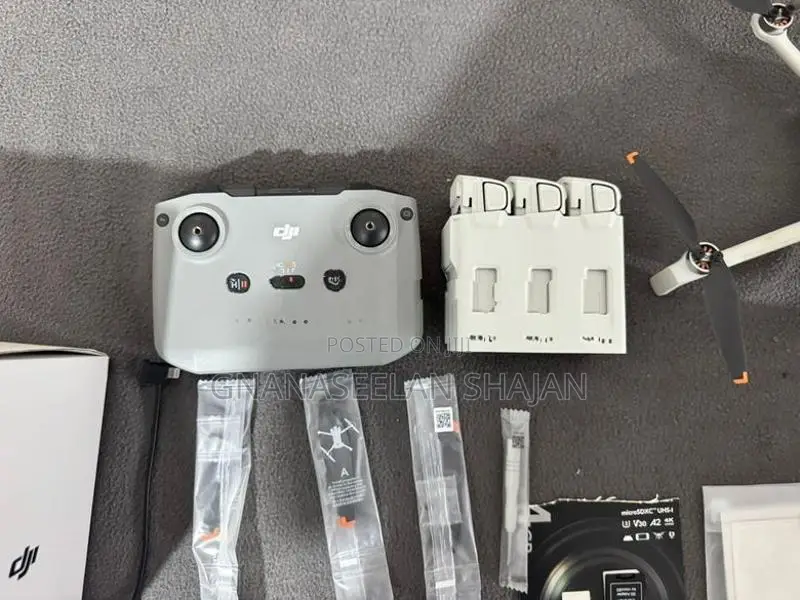 Dji Lito01