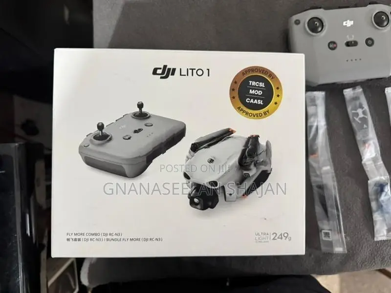 Dji Lito01