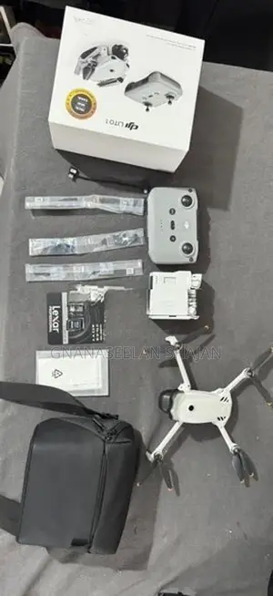 Dji Lito01