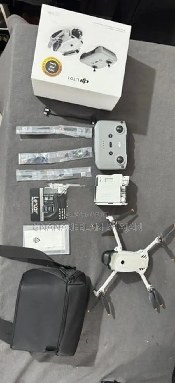 Dji Lito01
