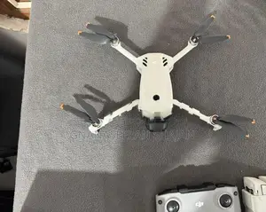 Dji Lito01