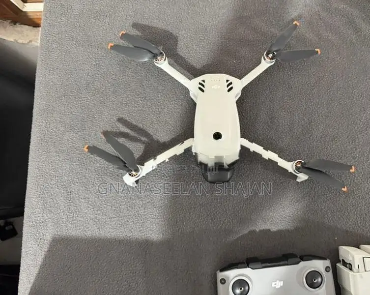 Dji Lito01