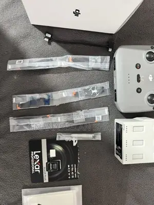 Dji Lito01