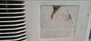 Inverter