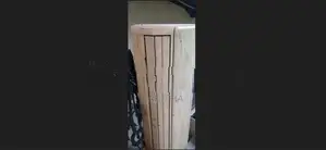 Inverter