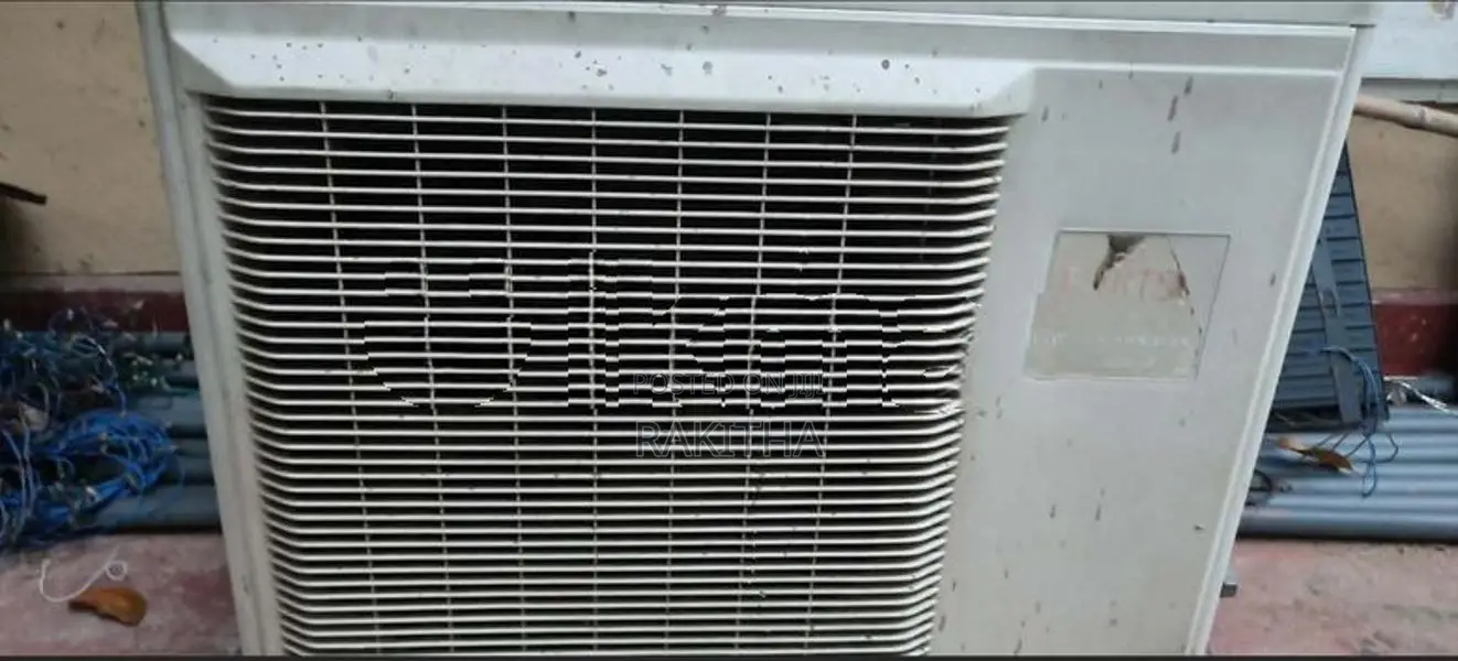 Inverter