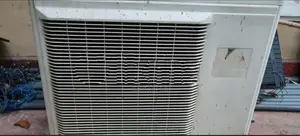 Inverter
